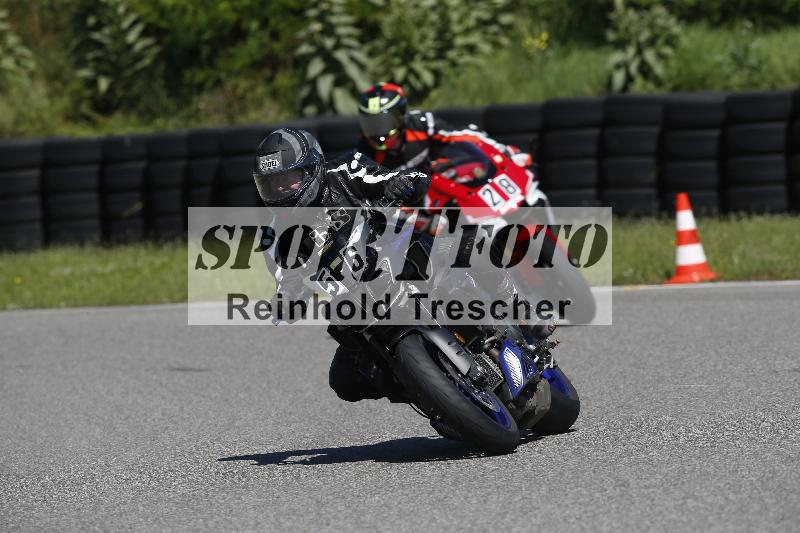 /Archiv-2024/37 08.07.2024 Plüss Moto Sport ADR/Einsteiger/56